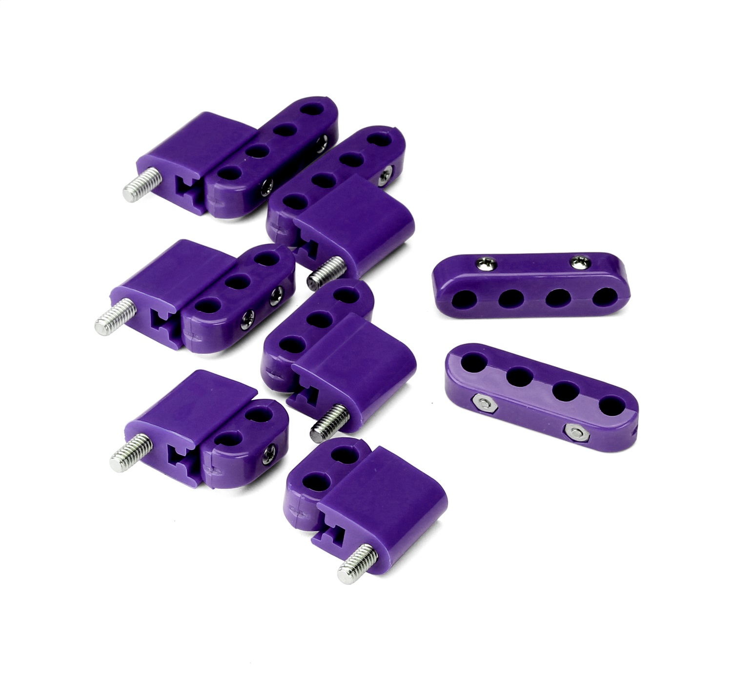 Smoothie Vertical Wire Separator Kit