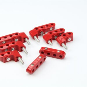 Smoothie Horizontal Wire Separator Kit