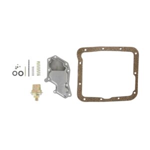 Transpak Automatic Transmission Recalibration Kit