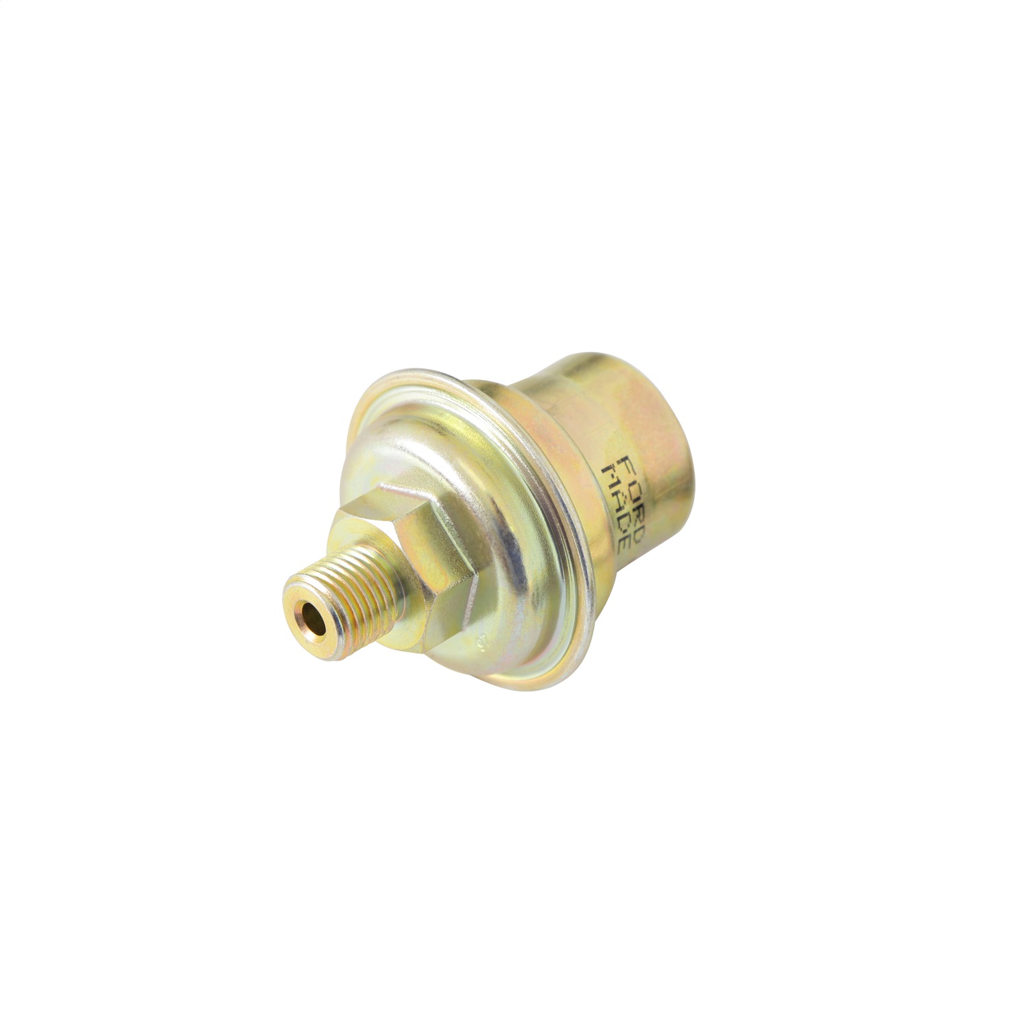 Transpak Automatic Transmission Recalibration Kit - Image 2