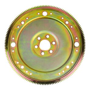 Automatic Transmission Flexplate