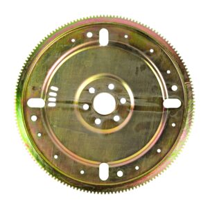 Automatic Transmission Flexplate