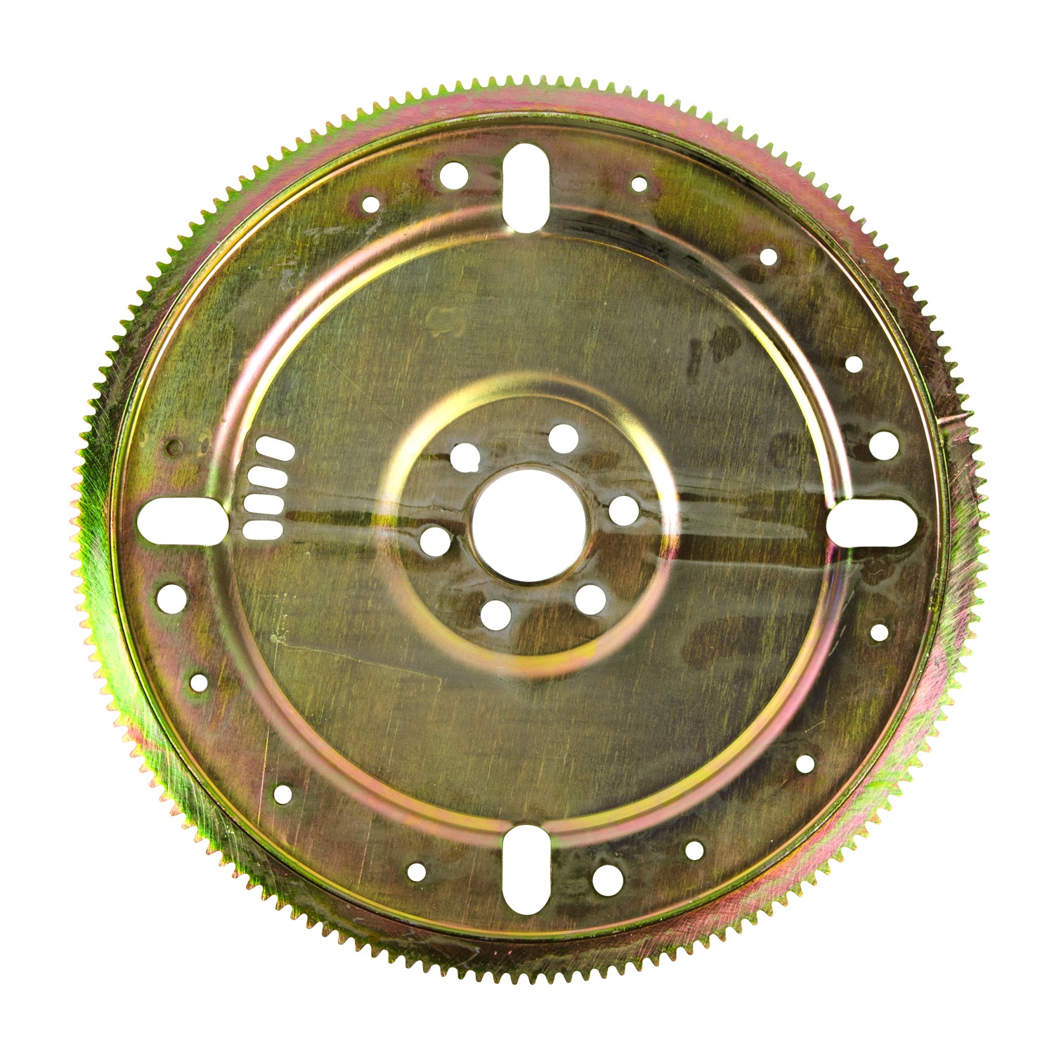 Automatic Transmission Flexplate