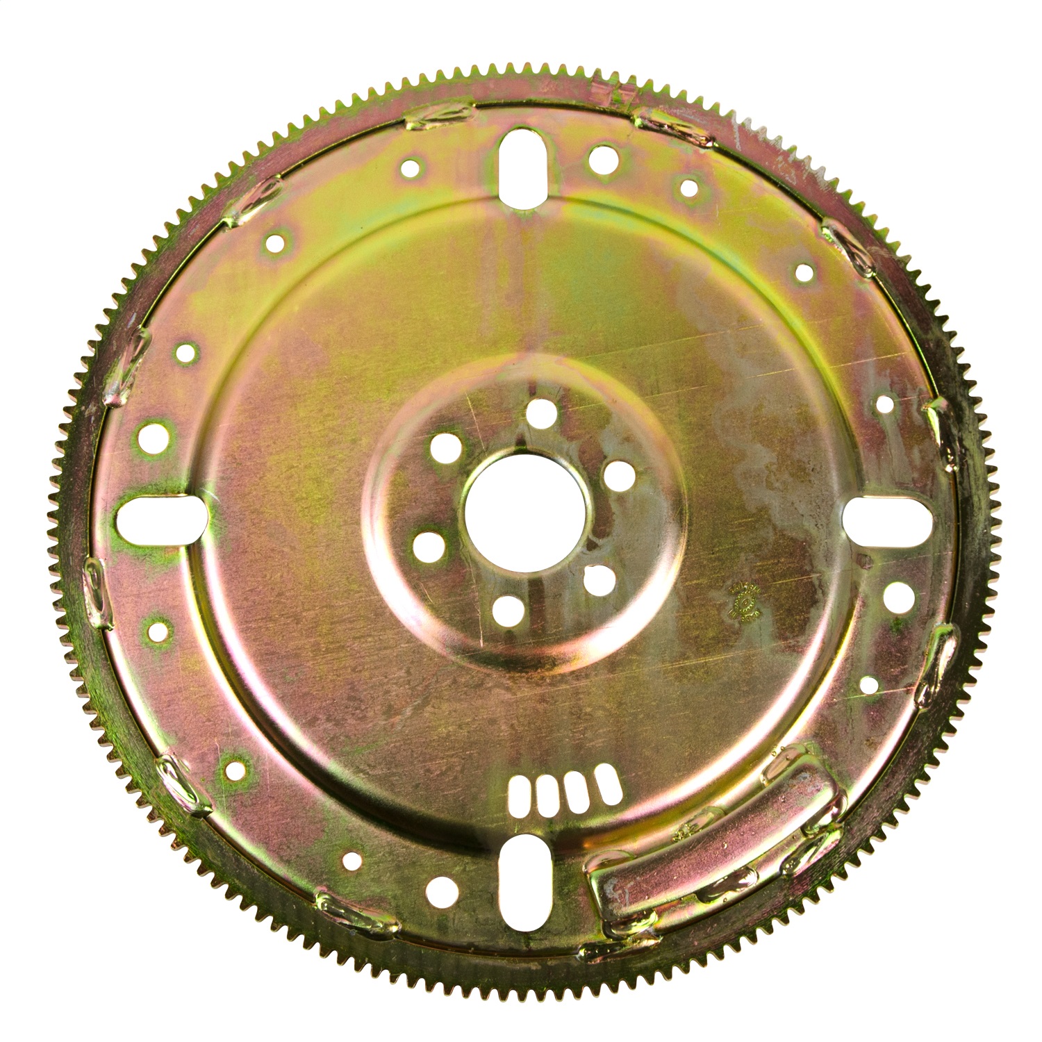 Automatic Transmission Flexplate - Image 2