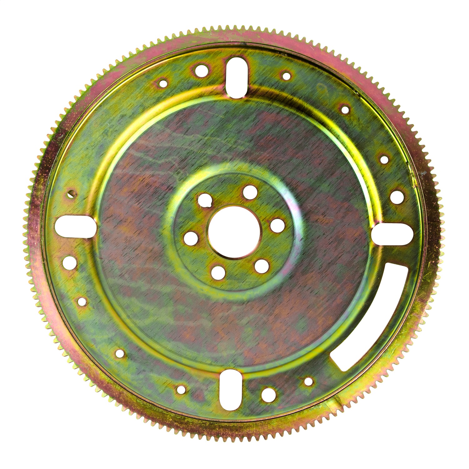 Automatic Transmission Flexplate