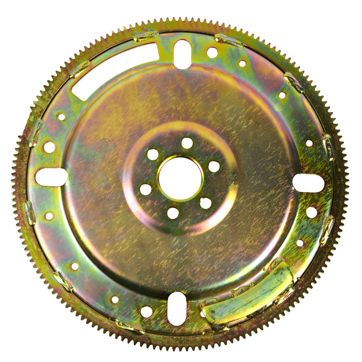 Automatic Transmission Flexplate - Image 2