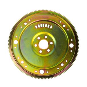 Automatic Transmission Flexplate