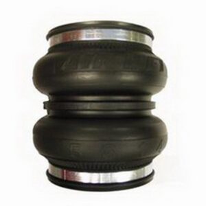 REPLACEMENT BELLOWS