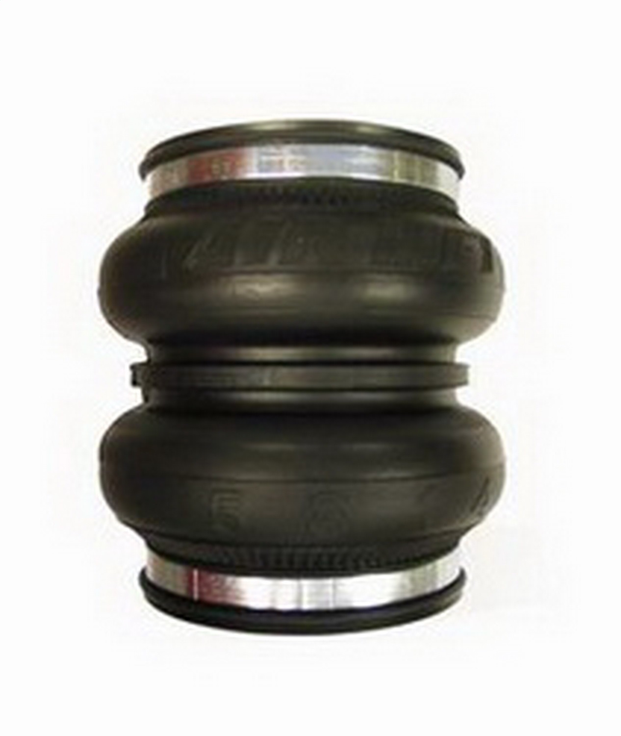 REPLACEMENT BELLOWS