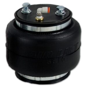 REPLACEMENT BELLOWS