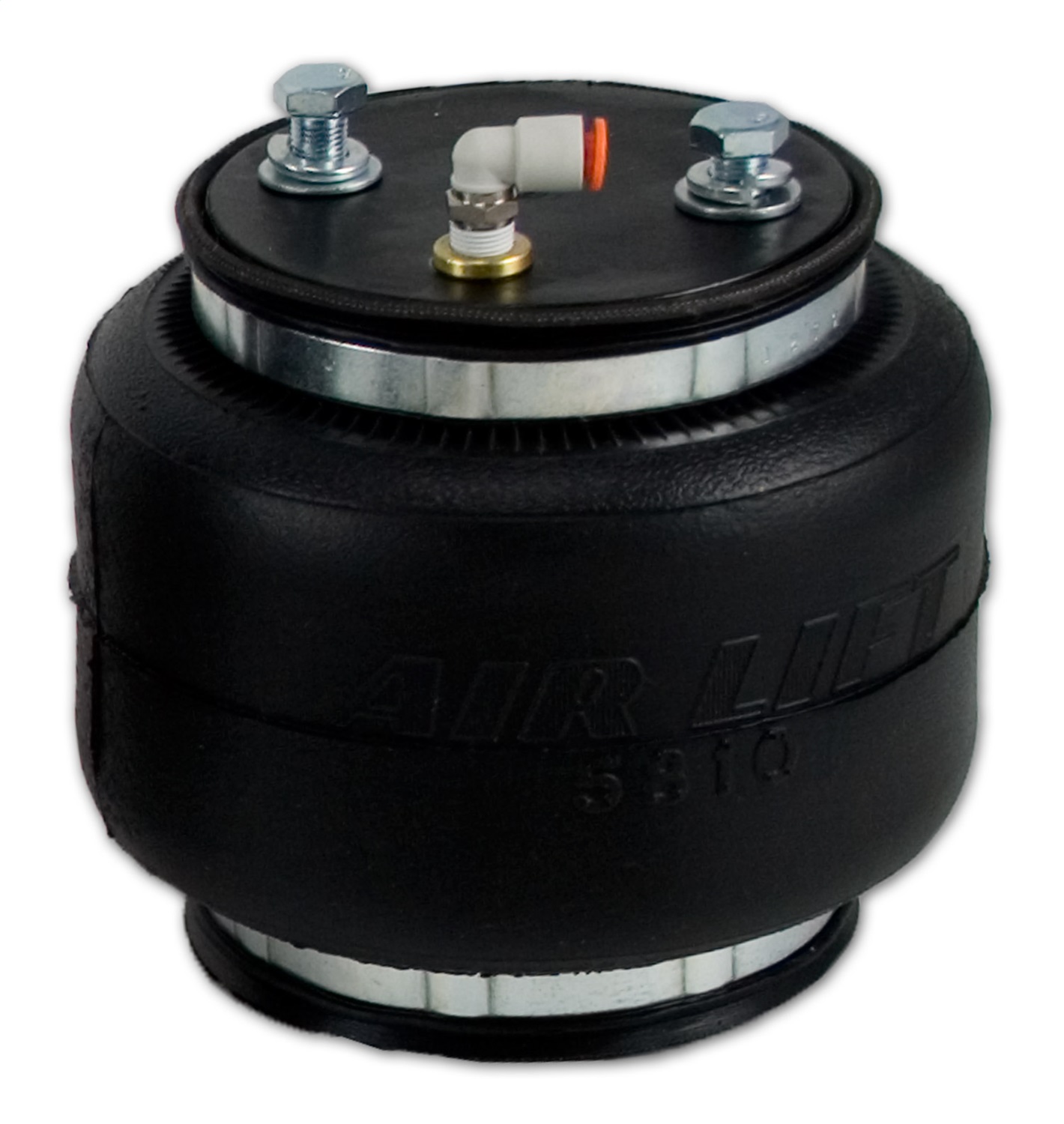 REPLACEMENT BELLOWS