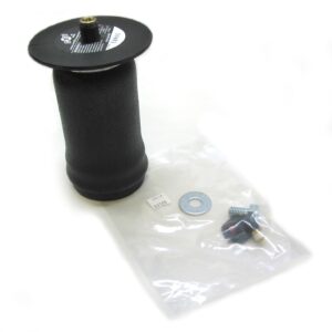 REPLACEMENT BELLOWS.