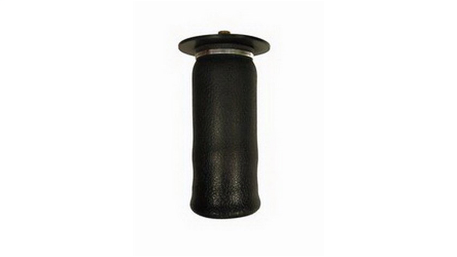 REPLACEMENT BELLOWS
