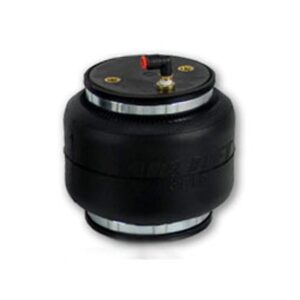 REPLACEMENT BELLOWS