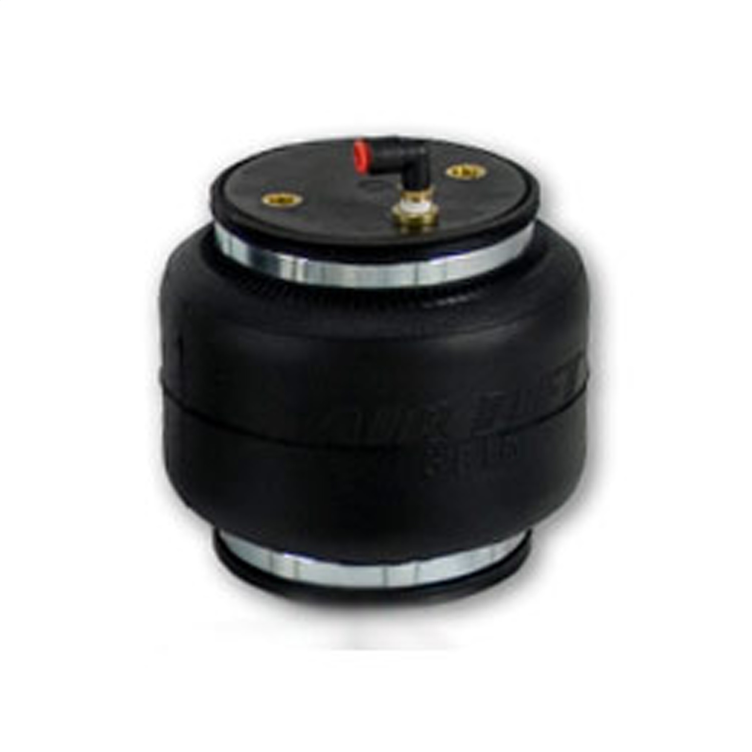 REPLACEMENT BELLOWS