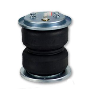 Replacement Air Spring Bellows Type