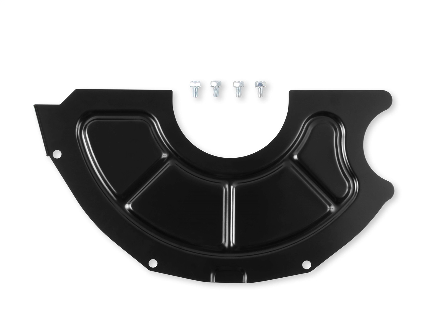 Safety Bellhousing Kit - Image 2