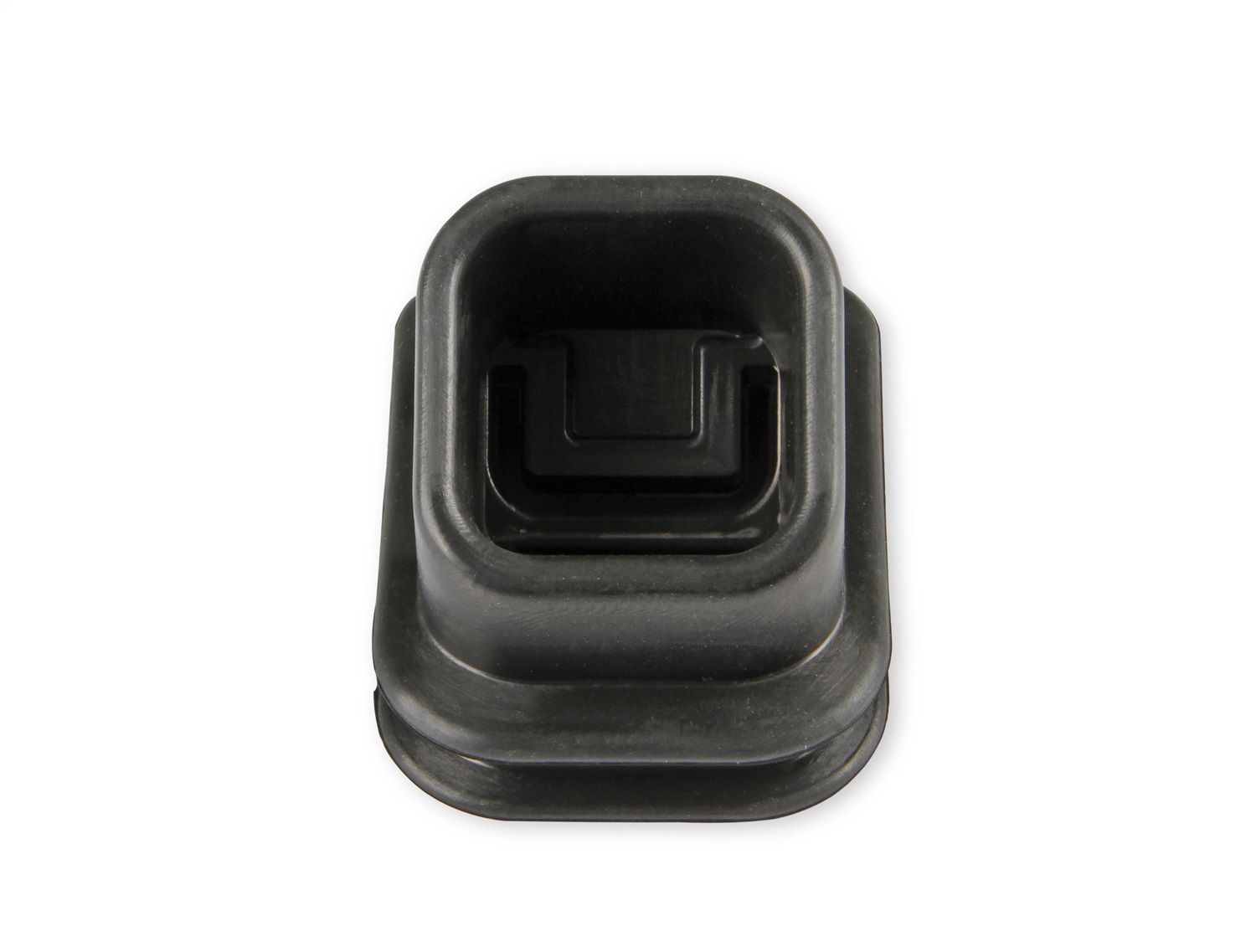 Safety Bellhousing Kit - Image 3