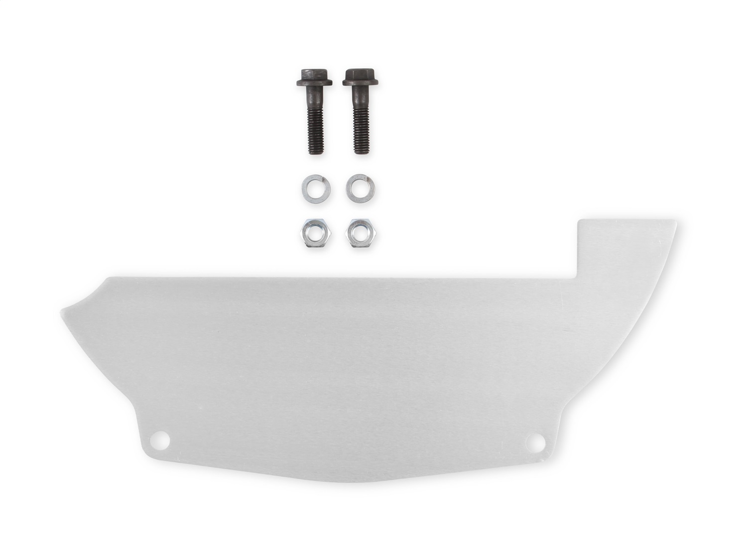 Safety Bellhousing Kit - Image 3