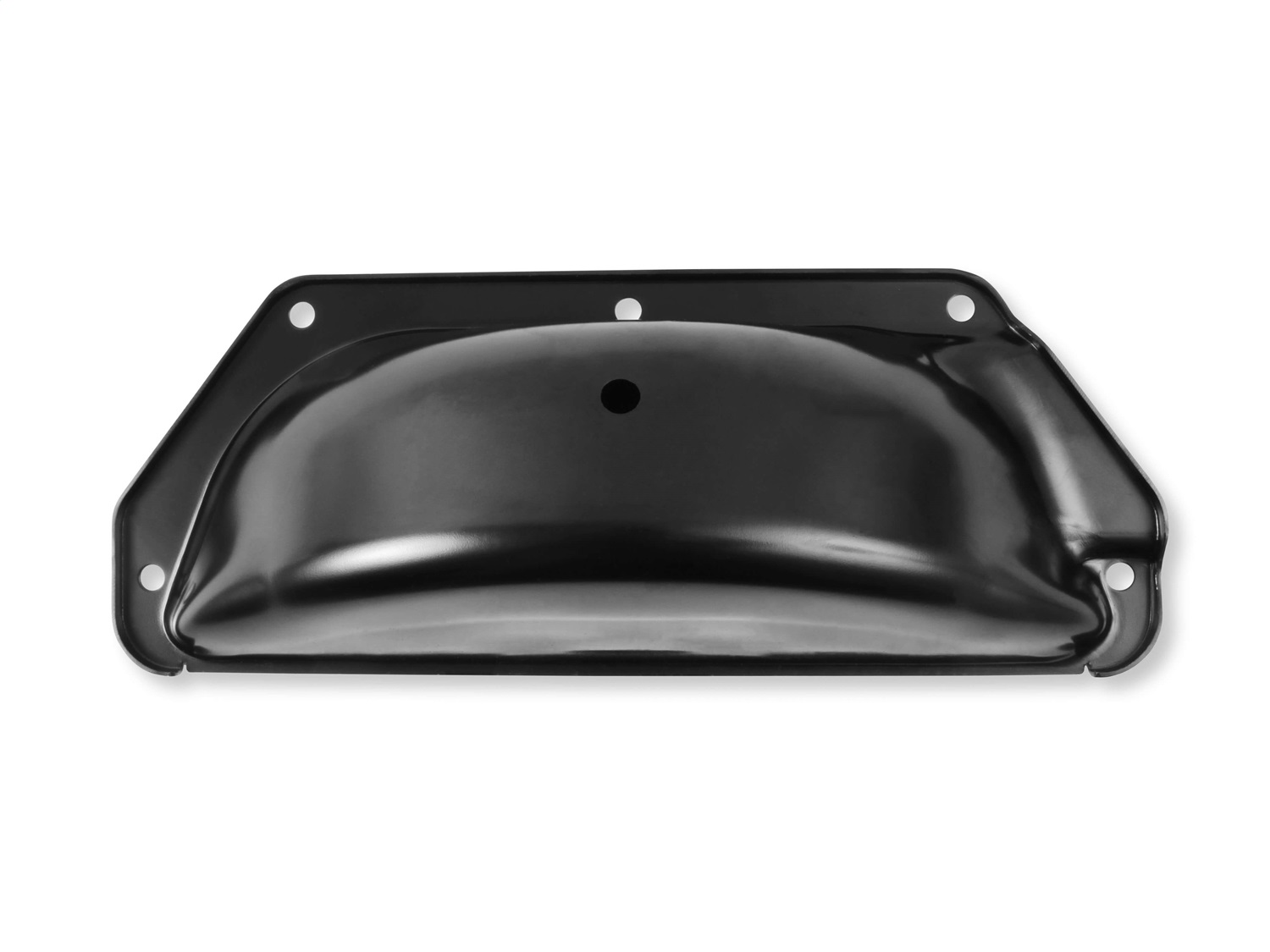 Safety Bellhousing Kit - Image 2