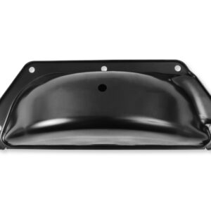 Inspection Dust Cover