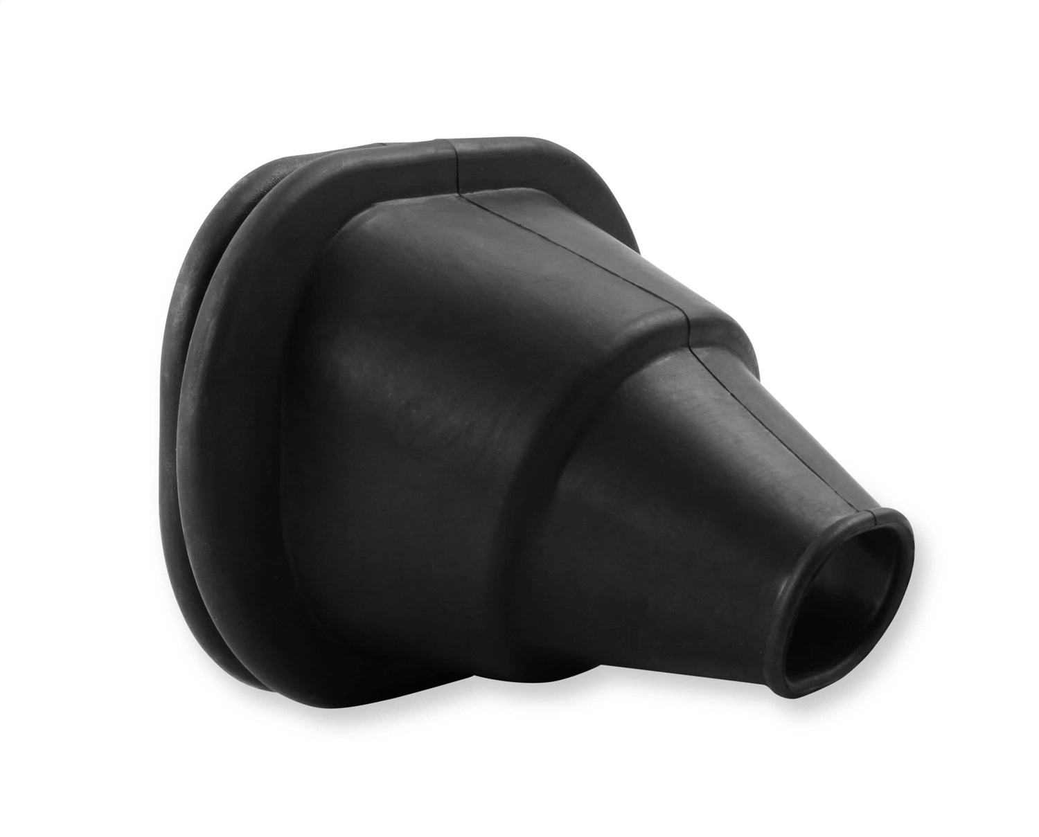 Safety Bellhousing Kit - Image 3