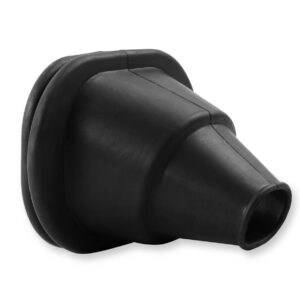 Clutch Fork Boot