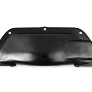 Inspection Dust Cover