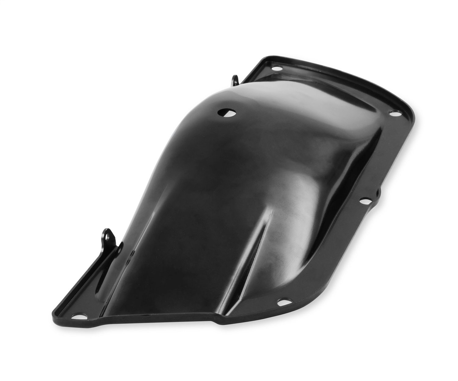Inspection Dust Cover - Image 2