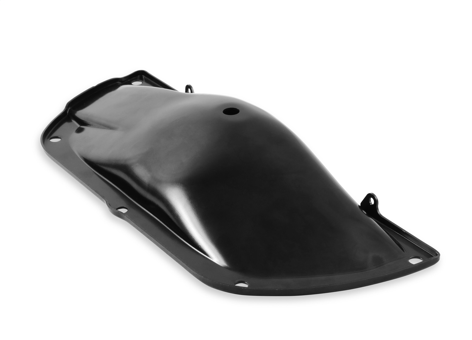 Inspection Dust Cover - Image 3