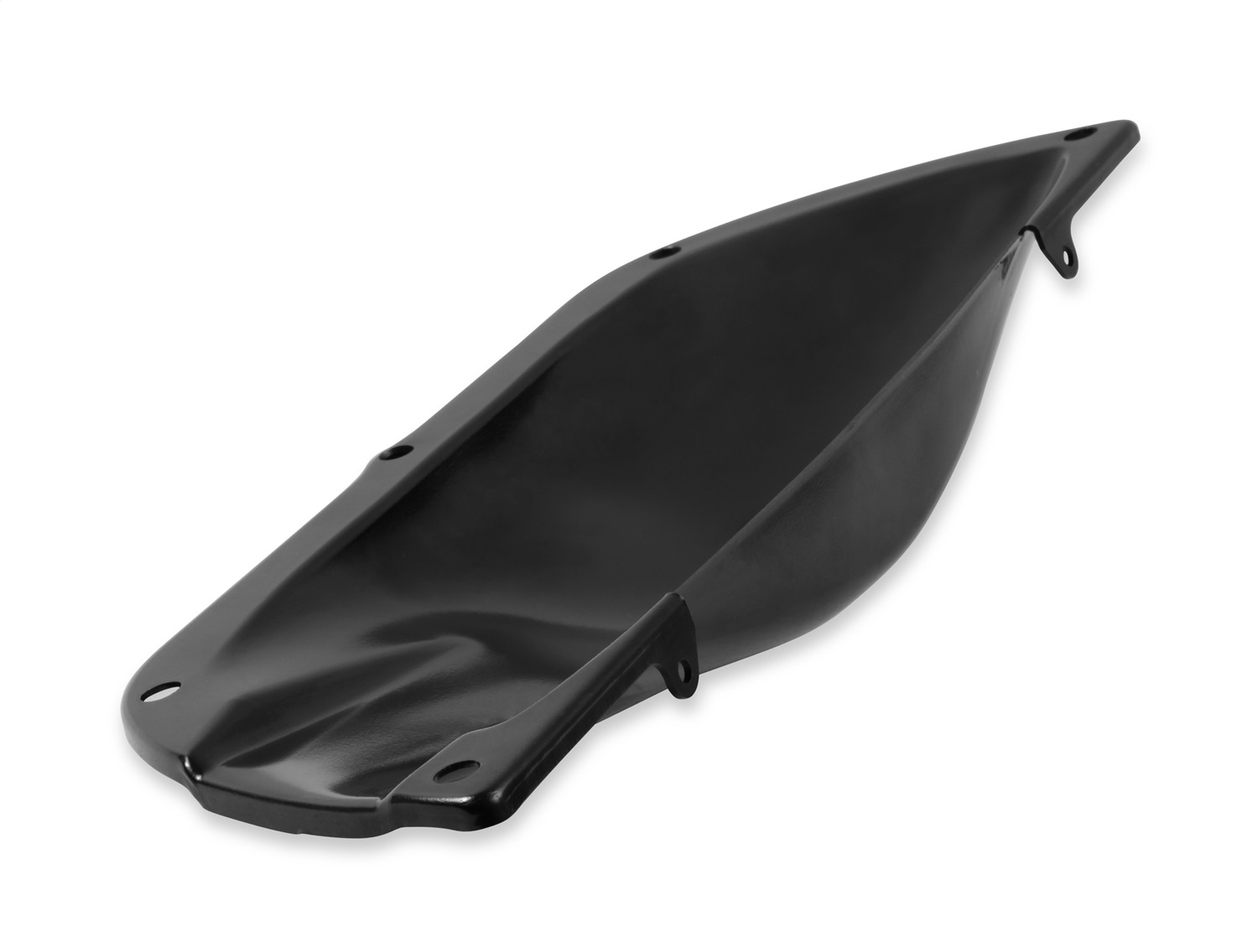 Inspection Dust Cover - Image 4