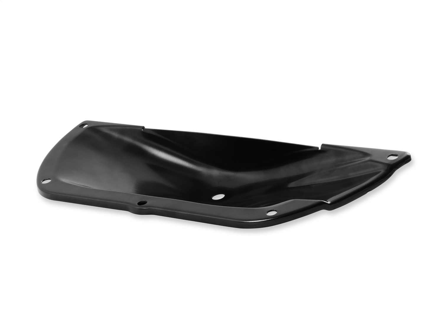 Inspection Dust Cover - Image 5