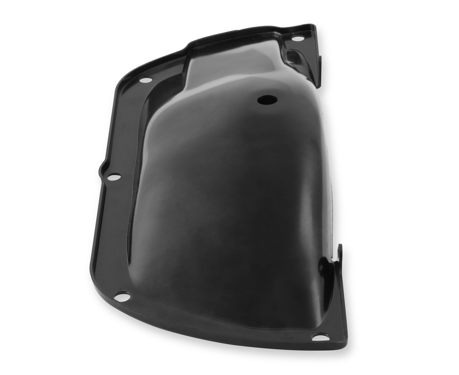Inspection Dust Cover - Image 6