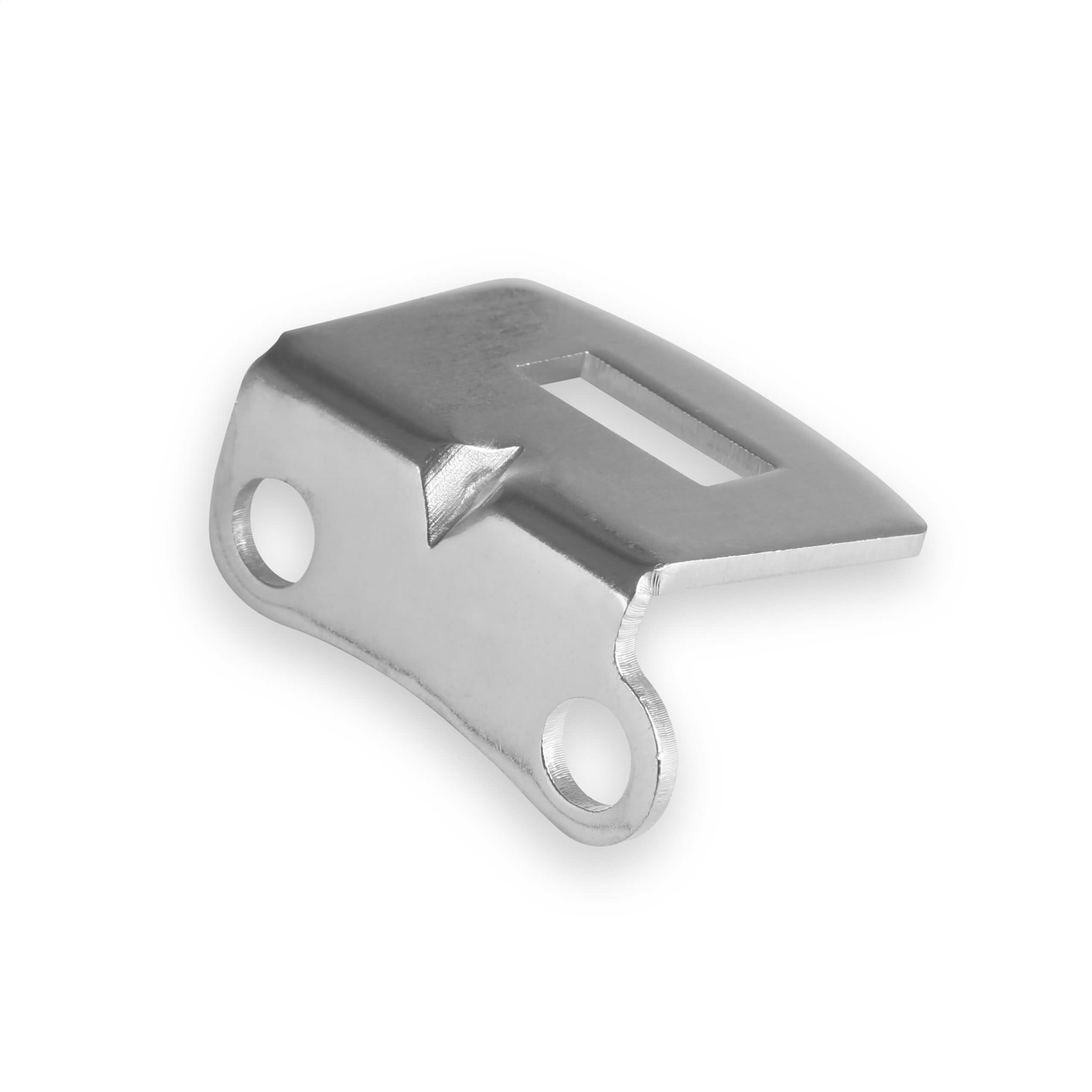 Safety Bellhousing Kit - Image 4