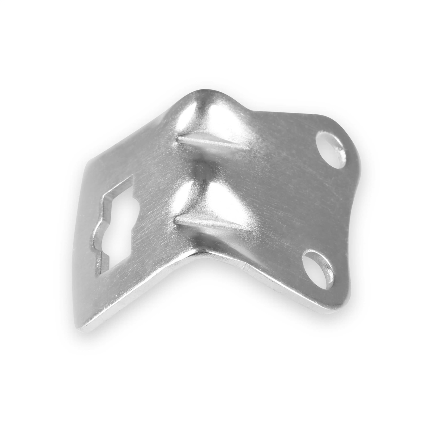 Safety Bellhousing Kit - Image 5