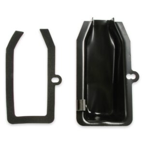Clutch Fork Cover