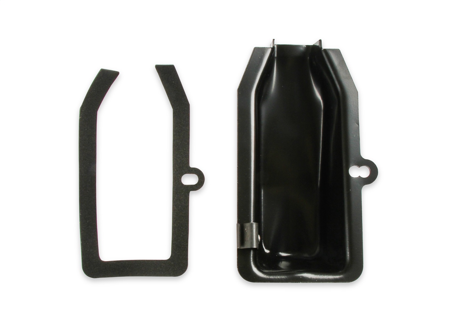 Safety Bellhousing Kit - Image 2