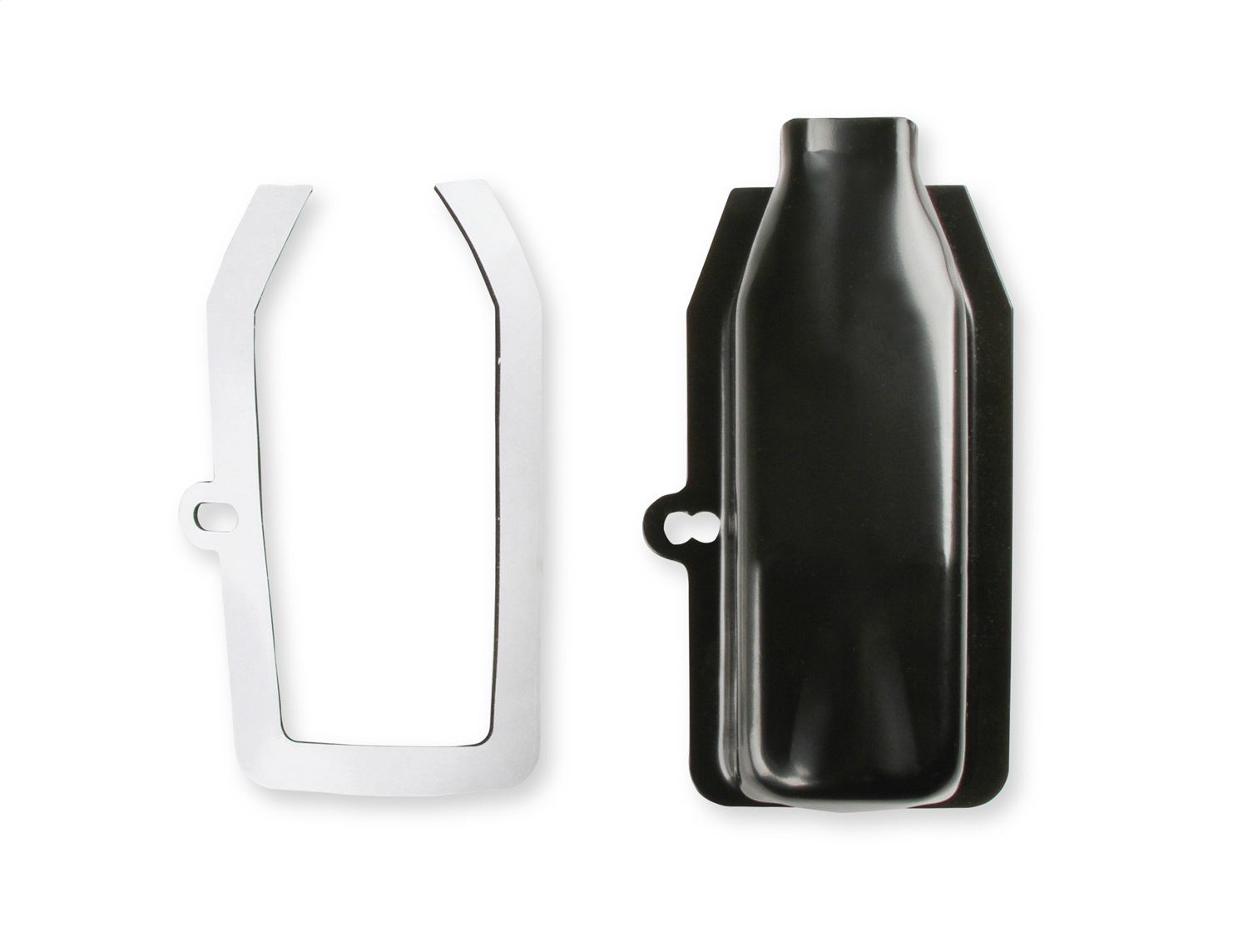 Clutch Fork Cover - Image 2