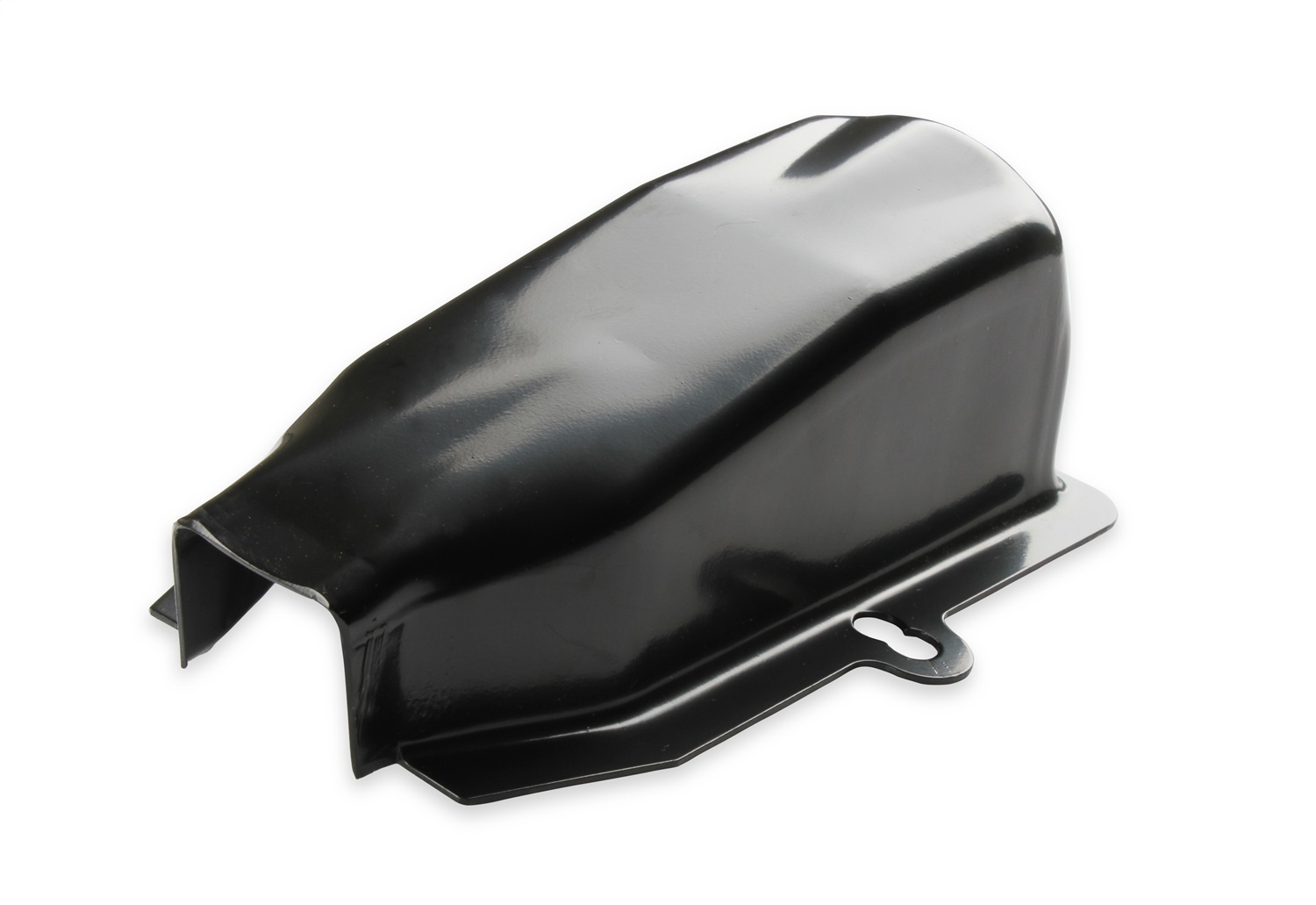 Safety Bellhousing Kit - Image 3