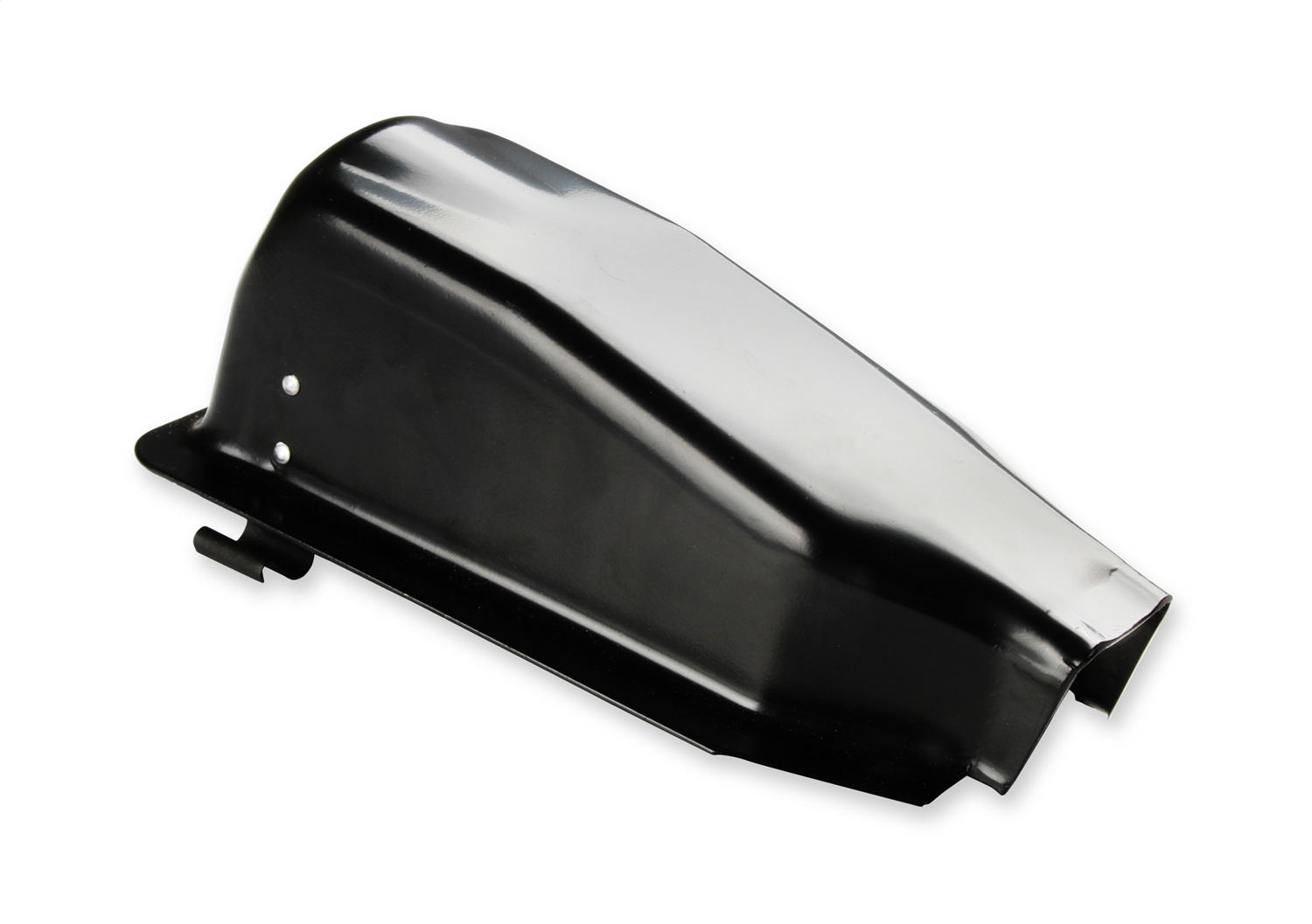 Clutch Fork Cover - Image 4