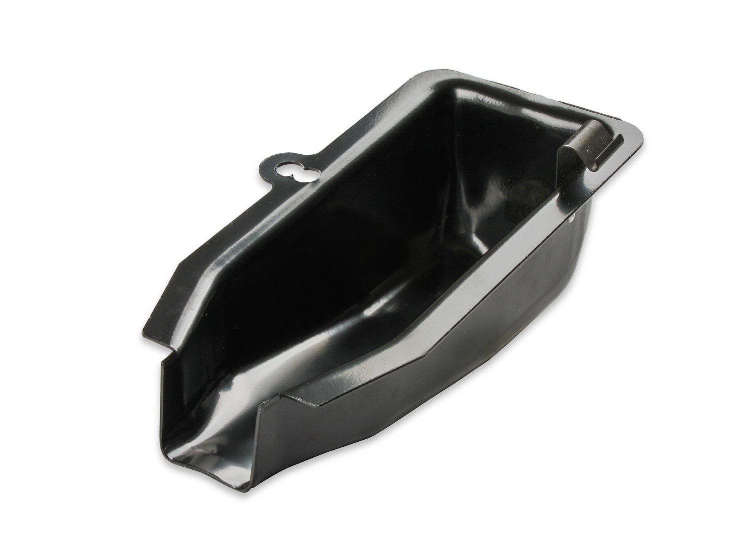 Clutch Fork Cover - Image 5