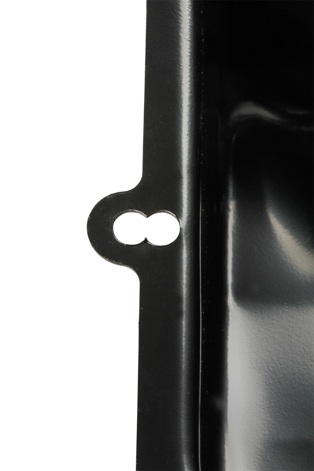 Clutch Fork Cover - Image 8