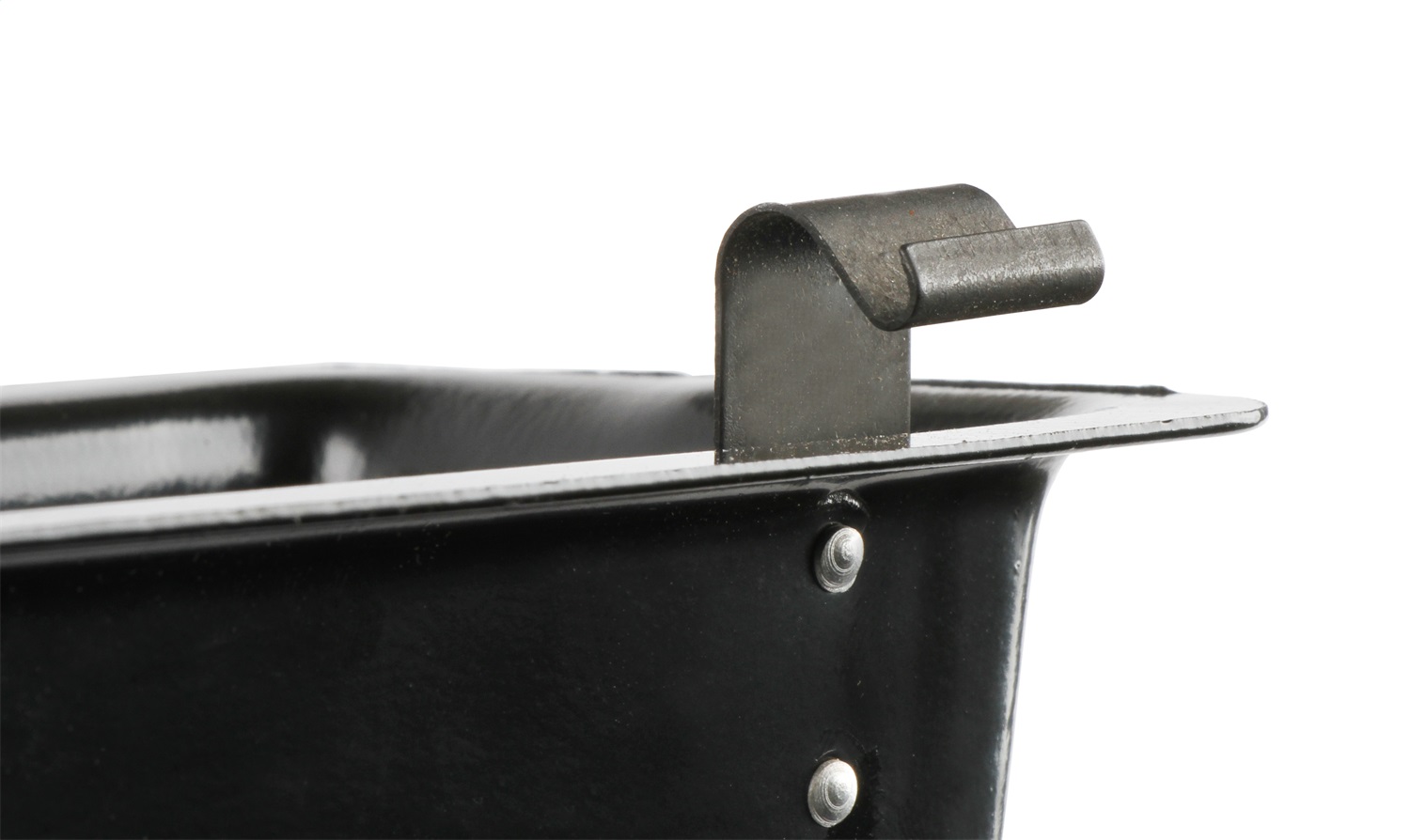 Clutch Fork Cover - Image 9