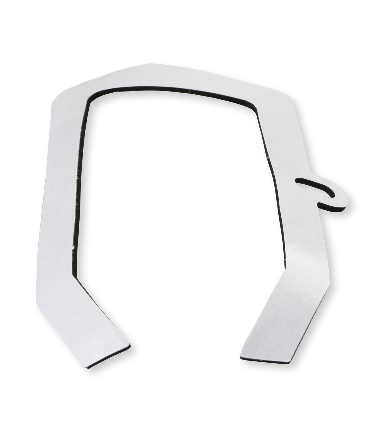 Clutch Fork Cover - Image 6