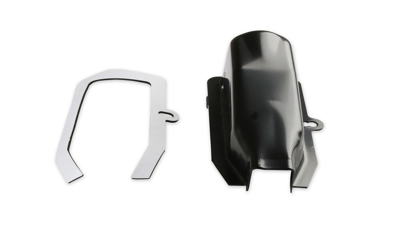 Clutch Fork Cover - Image 7
