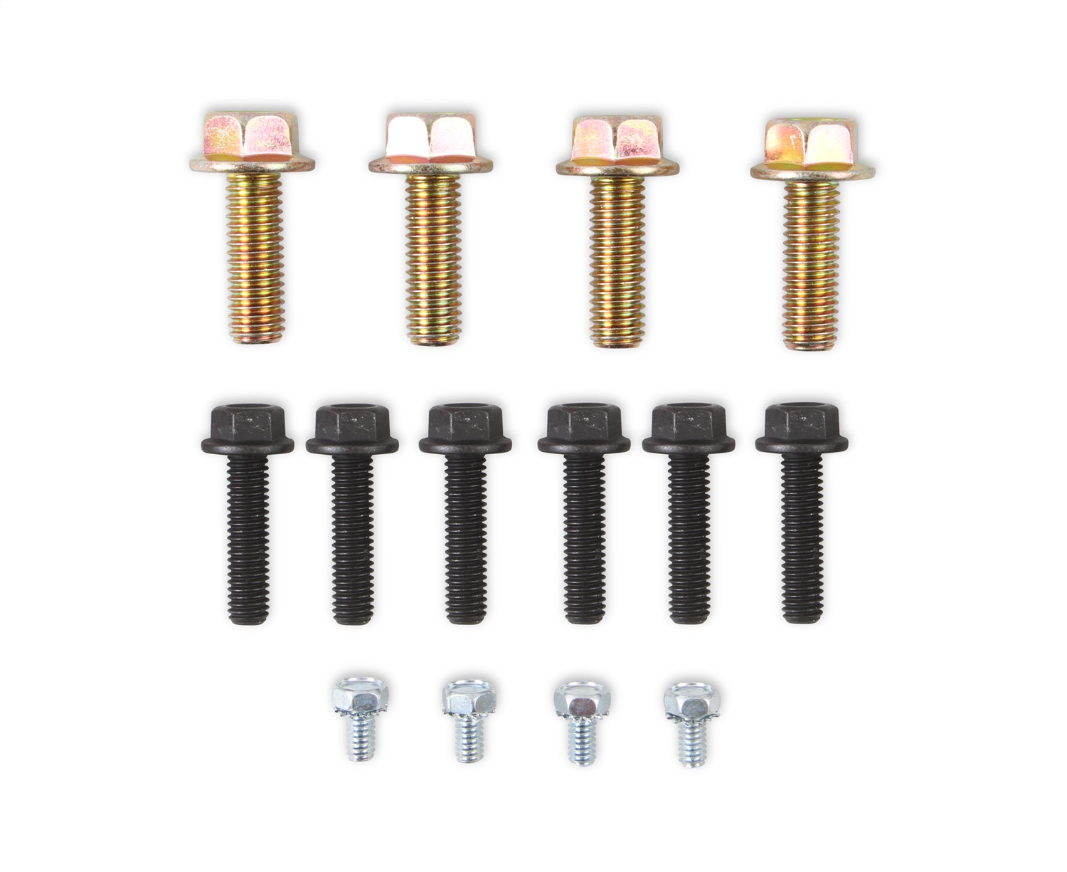Safety Bellhousing Kit - Image 4