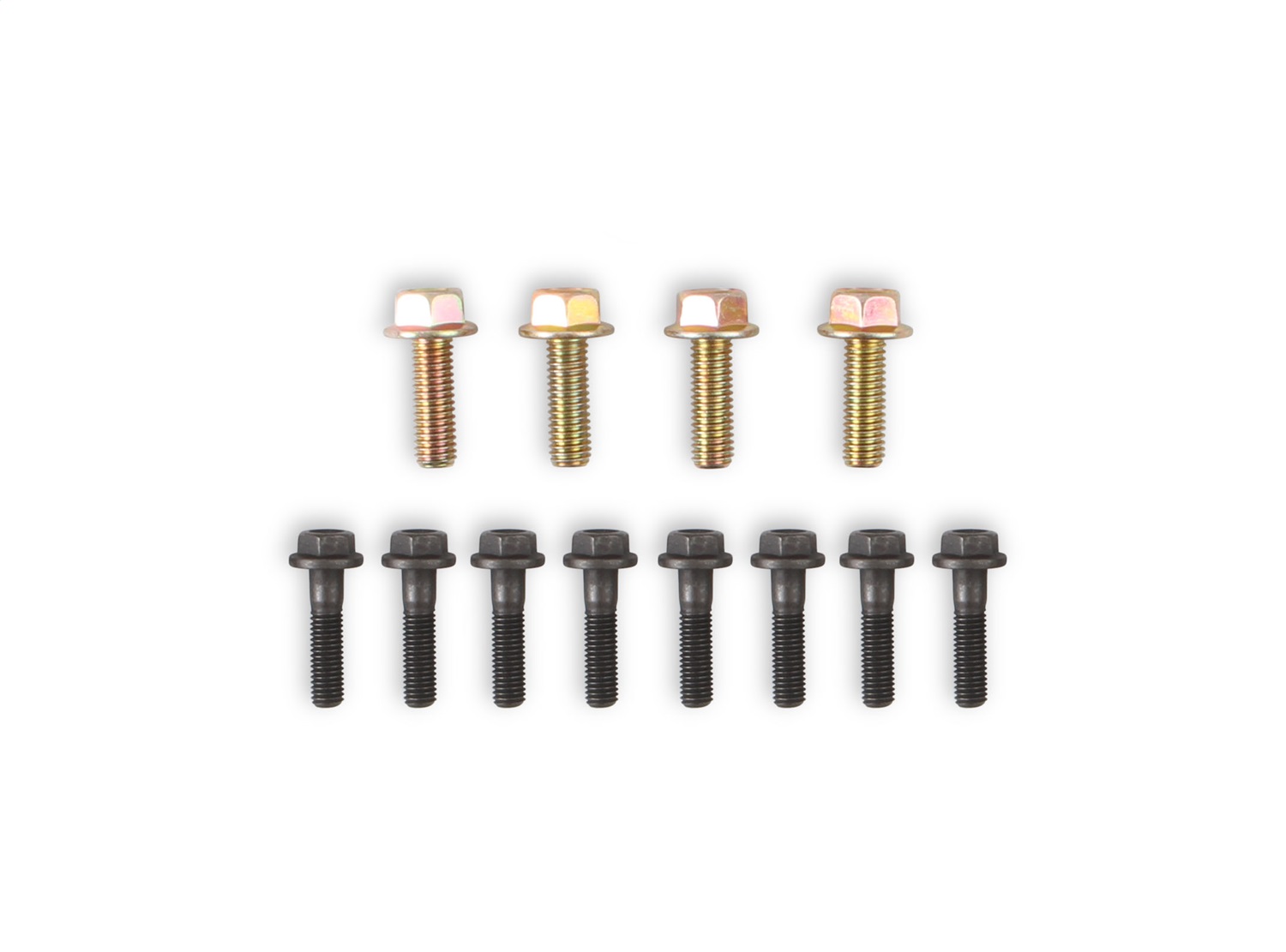 Safety Bellhousing Kit - Image 4