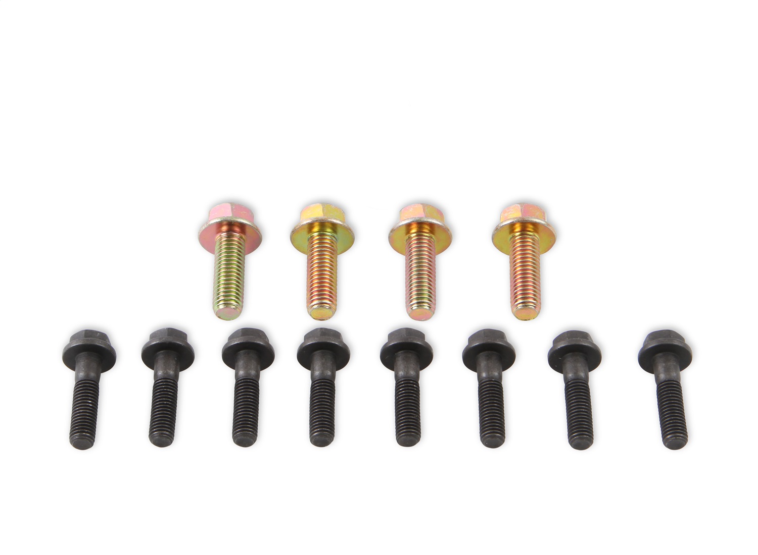 Bellhousing Bolt Kit - Image 2