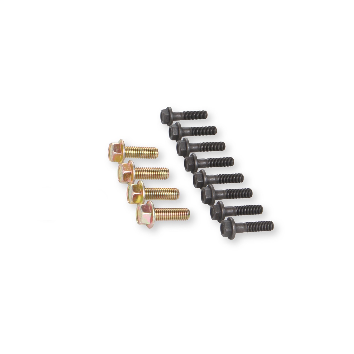 Bellhousing Bolt Kit - Image 3