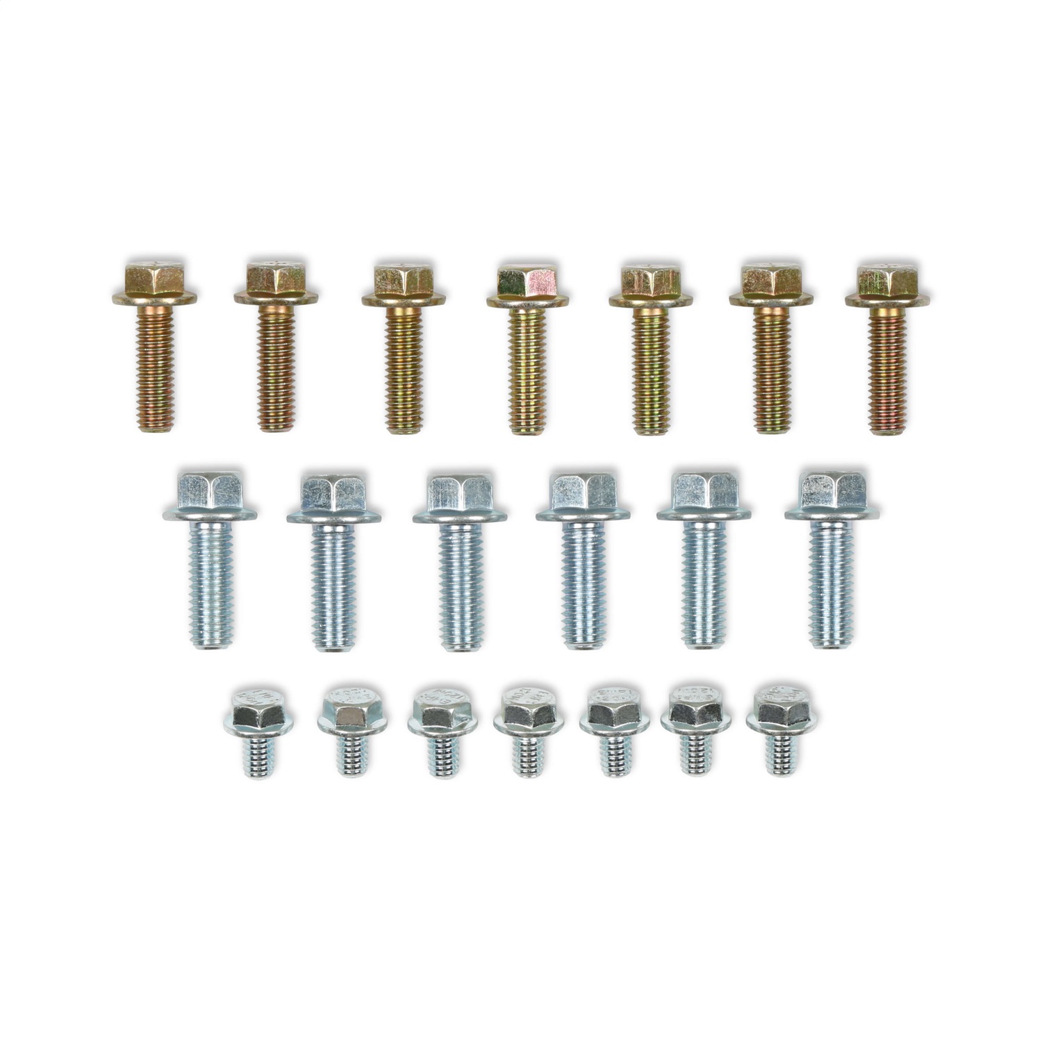 Safety Bellhousing Kit - Image 6